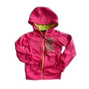 Nike Therma-Fit Jacket